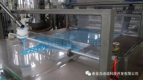 国产采光神器的视频,颠覆传统照明，引领家居新风尚