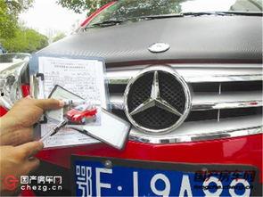 国产车改装备胎视频播放,轮胎视频播放揭秘轮胎奥秘