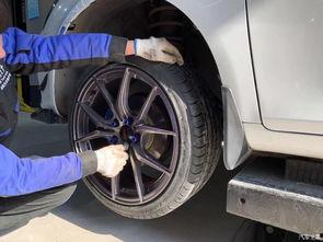 国产车改装备胎视频播放,轮胎视频播放揭秘轮胎奥秘