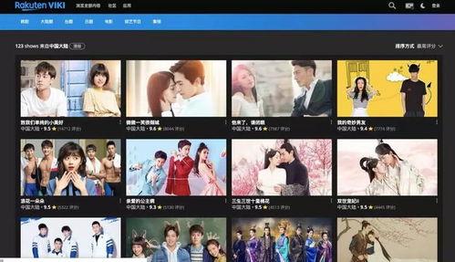 视频小网站国产,国产生态下的视频小网站崛起之路