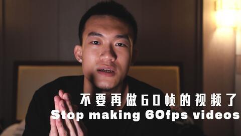 国产 h 视频种子,揭秘热门影视资源下载之道