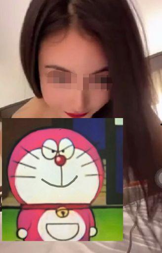 国产 h 视频种子,揭秘热门影视资源下载之道