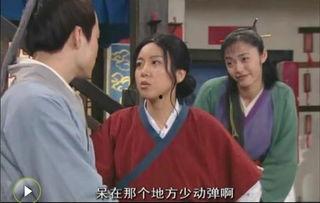 国产和中年女人视频,探寻国产视频中中年女性的独特风采