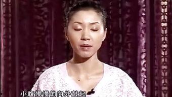 国产老女人拍的视频,岁月流转，温情依旧