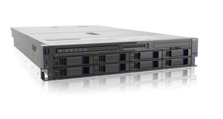 海光国产安装双系视频,探索国产芯片与操作系统协同发展的新篇章