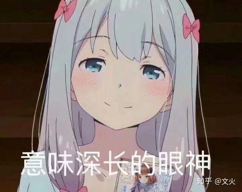 国产自av拍视频,探索本土影视创作新趋势