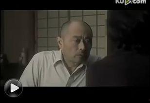 国产自av拍视频,探索本土影视创作新趋势