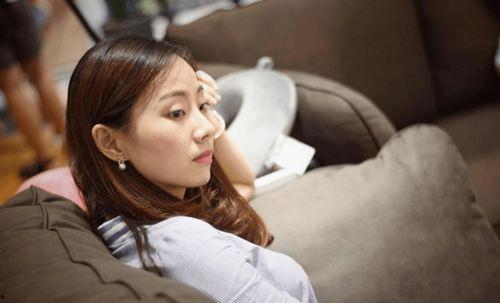 国产女性情感图片视频,细腻描绘情感世界