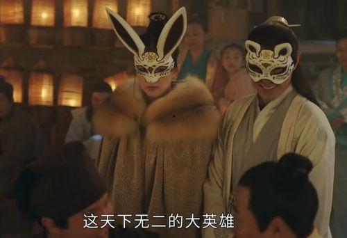 国产男男男奴网站视频,揭秘隐秘的欲望世界