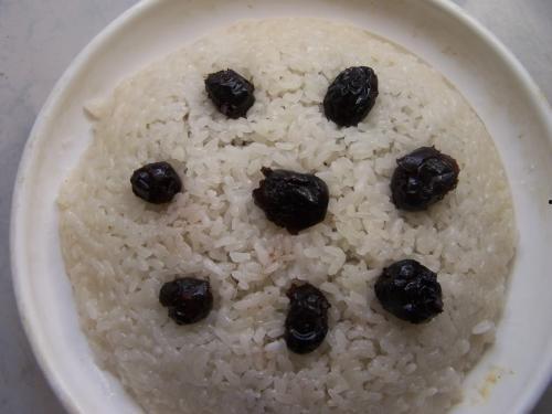 土豪米糕国产精品视频