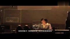 国产高清情选视频,浪漫瞬间，尽在这一刻