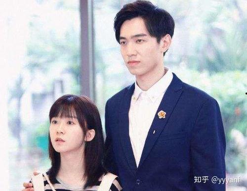 国产剧霸道总裁搞笑视频,国产剧中的欢乐喜剧时刻