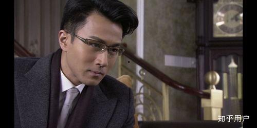 国产剧霸道总裁搞笑视频,国产剧中的欢乐喜剧时刻