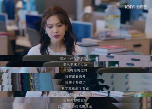 国产成人精品视频下载