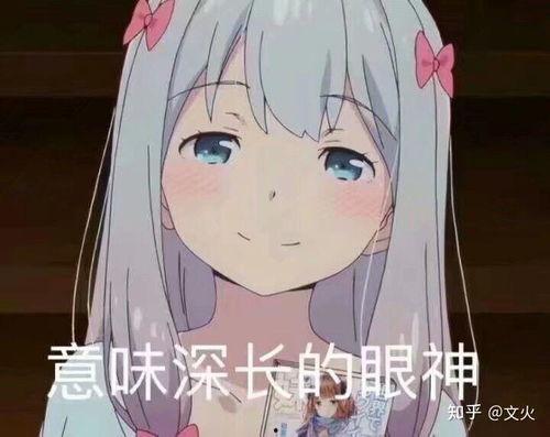 国产自av拍视频,探索本土影视创作新趋势