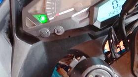 骑行国产小忍者视频大全,视频大全精彩回顾