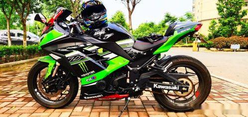 骑行国产小忍者视频大全,视频大全精彩回顾