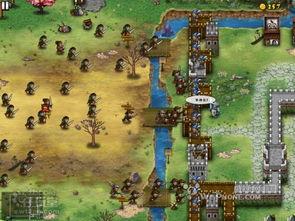 国产精品视频网站亚瑟,国产精品视频网站的璀璨明珠