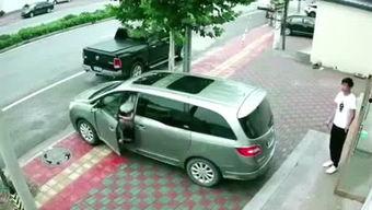 国产猛牛车视频,速度与激情的国产新篇章