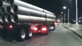 国产猛牛车视频,速度与激情的国产新篇章