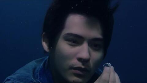 国产单男在线观看视频,揭秘热门视频背后的故事与魅力