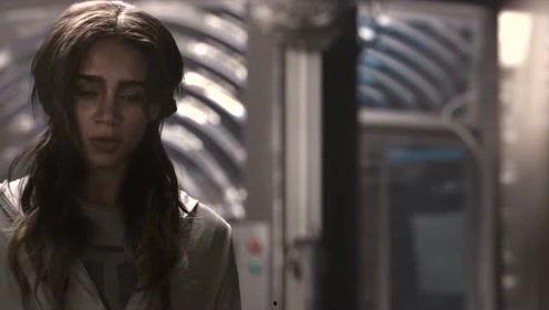 国产女王视频资源,揭秘热门视频背后的精彩故事