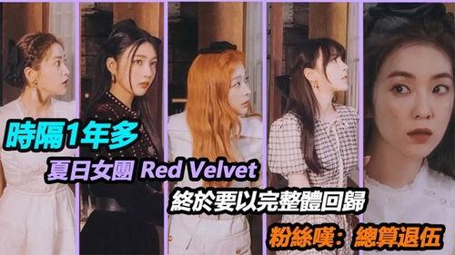 国产女王视频资源,揭秘热门视频背后的精彩故事