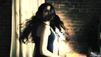 国产女王视频资源,揭秘热门视频背后的精彩故事