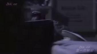 国产土豪高调霸气视频,奢华生活大揭秘