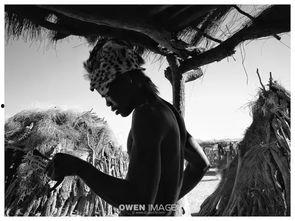 国产拍摄震撼视频