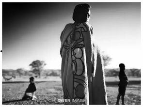 国产拍摄震撼视频