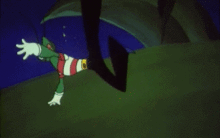 国产动漫拍摄的视频,探寻创意与梦想的视觉盛宴