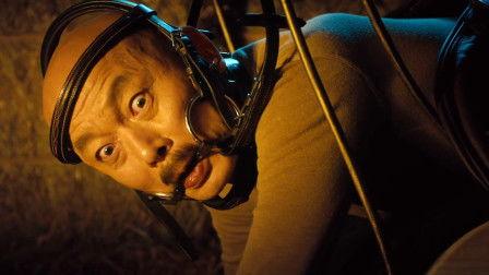 国产动漫拍摄的视频,探寻创意与梦想的视觉盛宴