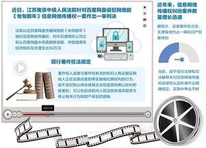 国产视频网盘资源,海量影视，一网打尽