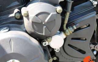 国产车螺丝难拆吗视频,为何如此难拆？