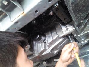 国产车螺丝难拆吗视频,为何如此难拆？