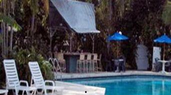 香蕉湾视频 国产,香蕉湾视频引领国产短视频新潮流