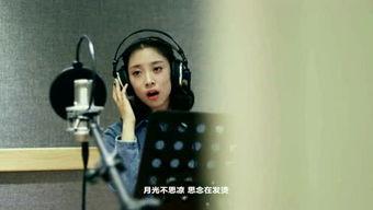 美女国产vip视频网站,独家内容，畅享视听盛宴