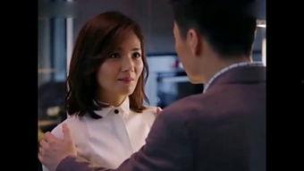 国产交尾小视频