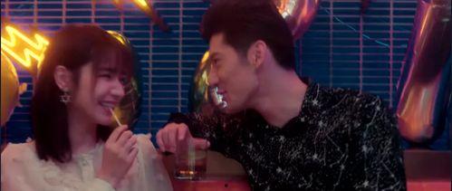 国产交尾小视频