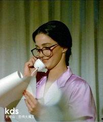 国产女神系列在线视频,魅力绽放，风采无限