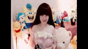 国产女神系列在线视频,魅力绽放，风采无限