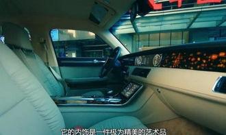 国产车通关视频,领略自主品牌的魅力与实力