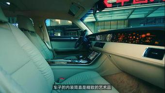 国产车通关视频,领略自主品牌的魅力与实力