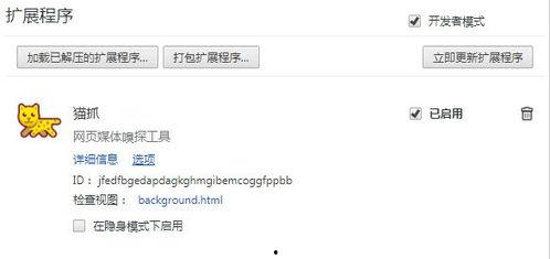 多多猫国产视频插件,创新娱乐体验新篇章