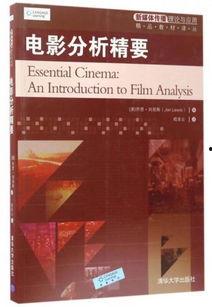 国产理论精品视频,解码时代脉搏，引领思想潮流