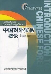 国产理论精品视频,解码时代脉搏，引领思想潮流