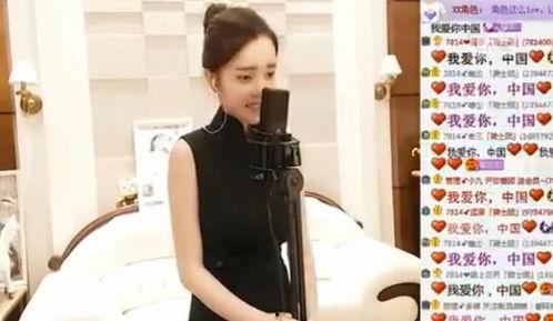 国产周晓琳另类视频,国产创意无限，视觉盛宴来袭