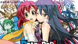 国产动漫美女解说视频网站,带你领略国漫魅力，畅游视听盛宴