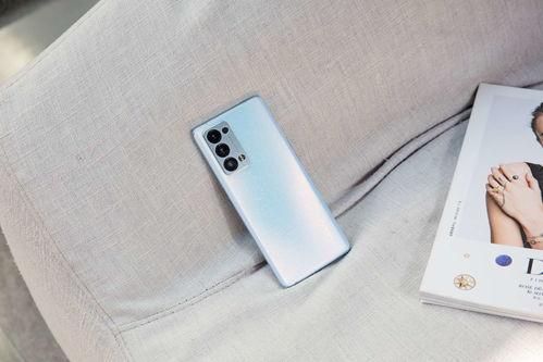 国产手机全系列介绍视频,探索创新与品质之旅